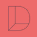 daarbakdesign.dk