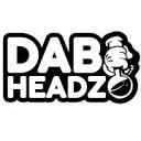 dabheadz.co.uk