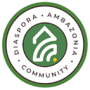 dacommunity.org