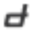 dacor.com