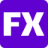 dadforex.com
