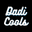 dadicools.com.au