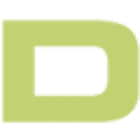 dadolo.com