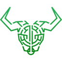 daedaluswallet.io