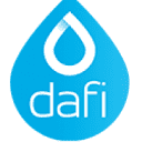 dafi.info
