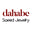 dahabe.com