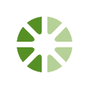 dahon.com