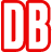 dailybeast.com
