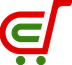 dailycart.com
