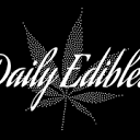dailyedibles.io