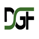 dailygreenforex.com
