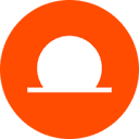 dailypay.com