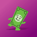 dailyrewards.com