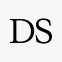 dailyspoon.eu