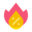 dailytra.com
