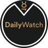 dailywatch.com