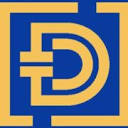 daim.io