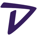 dairylandinsurance.com