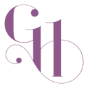 daisychainentertainment.com