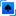 daisycrowd.com