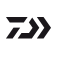 daiwasports.co.uk
