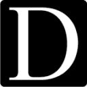 dajar.co.uk