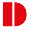daka.nl