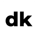 dakauf.eu