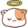 dakiheaven.com