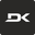 dakine.com.au