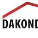 dakonderhoudnederland.nl