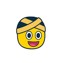 dalang.io