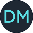 dalemundi.com