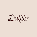 dalfilo.com