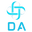 dalicences.fr