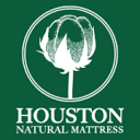 dallasnaturalmattress.com