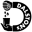 dalstons.com