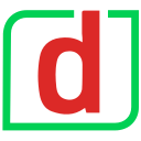 dalys.lt