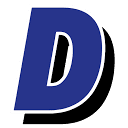 damand.co.uk