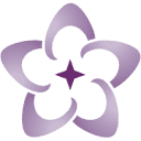 damiradental.co.uk