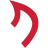 damkonet.com