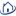 dampvent.co.za