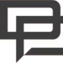 dan-pay.dk