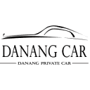 danangprivatecar.com