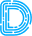 dance-bit.com