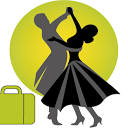 dancebreaks.com