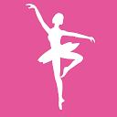 dancewearcentral.co.uk