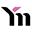 danceym.com