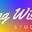 dancingwishes.com