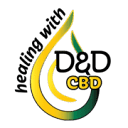 danddcbd.com